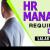 Human Resources Manager Required in Dubai