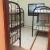 BED SPACE AVAILABLE EXECUTIVE MALE BACHELORS IN DEIRA, DUBAI