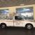 pickup truck for rent in jvc 0504210487