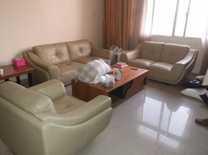 0554121433 buying used furniture and electronics plz call