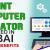 Urgent Computer Operator Required in Dubai