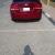 Chevrolet Cruze LS 1.8 CC 2012 GCC