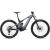 2023 Giant Trance X Advanced E+ 1 (CALDERACYCLE)