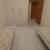 BEDSPACE IN SHEIKH ZAYED ROAD NEXT TO THE DIFC MS FOR MEN.