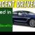 Urgent Driver Required in Dubai