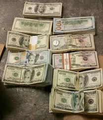 Business Loan/ Personal Loan Offer Apply Now Fast and Easy..