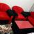 We are selling sofa brand new