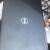 Dell latitude i5 7th gen