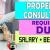Property Consultant Required in Dubai
