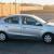 2014 Model Mitsubishi Car for sale