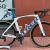2023 Trek Madone SLR 6 eTap Gen 6
