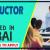 Instructor Required in Dubai