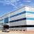Best big space Offices DBC Building,Al Khabaisi starting from 50k