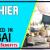 Cashier Required in Dubai