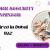 Network Security Engineer Required in Dubai