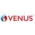 VENUS Service Center - 056 4211601 - Ras Al khaimah
