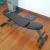 Buy Dubai made Gym Bench