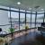 Commercial Office Space, Estadama Office & Sharing Offices for Rent in Dubai+ 1 MONTH FREE