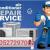 A /c repair and services 0527297002