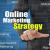 Website Design Dubai | Website Designing Dubai | Seo Services Dubai