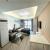 | BRAND NEW STD | COMPLETELY FURNISHED | WITH BALCONY