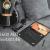 Lenovo Thinkpad -