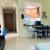 Furnished Studio -