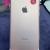 I Phone Gb storage) Gold Color (Br)