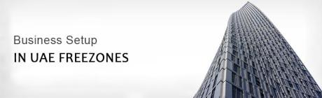 Setup of Company in Freezone was never this easy. Call PRO Desk @ 971563916954!