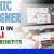 Graphic Designer Required in Dubai