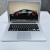 Apple MacBook Air -