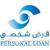 Loan - Personal Finance