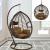 We are selling swing chairs
