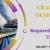 Graphic Designer Required in Dubai