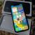 I PHONE 11BLACK -
