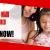 NANNY- MAID REQUIRED IN DUBAI