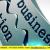 Freezone Firms in Dubai in Just AED 13000. Call PRO Desk @ 971563916954!
