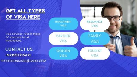 FAMILY VIZA AND FREE LANSER VIZA AVALIBLE HERE