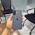 iPhone 17 256GB
