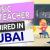 Music Teacher Required in Dubai
