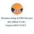 Business Setup and PRO Services PBS