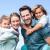 Family Visa Services in Dubai