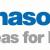 Panasonic Refrigerator Fridge Washing Machine Dryer Cooker Dishwasher Oven Repair Fix Service