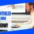 DOCUMENT CONTROLLER REQUIRED IN DUBAI