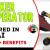 Stacker Operator Required in Dubai -