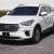 NEW ARRIVAL = FREE REGISTRATION = WARRANTY = HYUNDAI SANTA FE XL AWD 2017 = EXCELLENT CONDITON =
