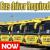 Bus driver Required