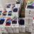 Buy Apple gadgets
