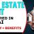 Real Estate Agent Required in Dubai
