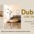 Buy Home & Kitchen Appliances UAE Starting at 9AED Only -Dubkar UAE Shoping
